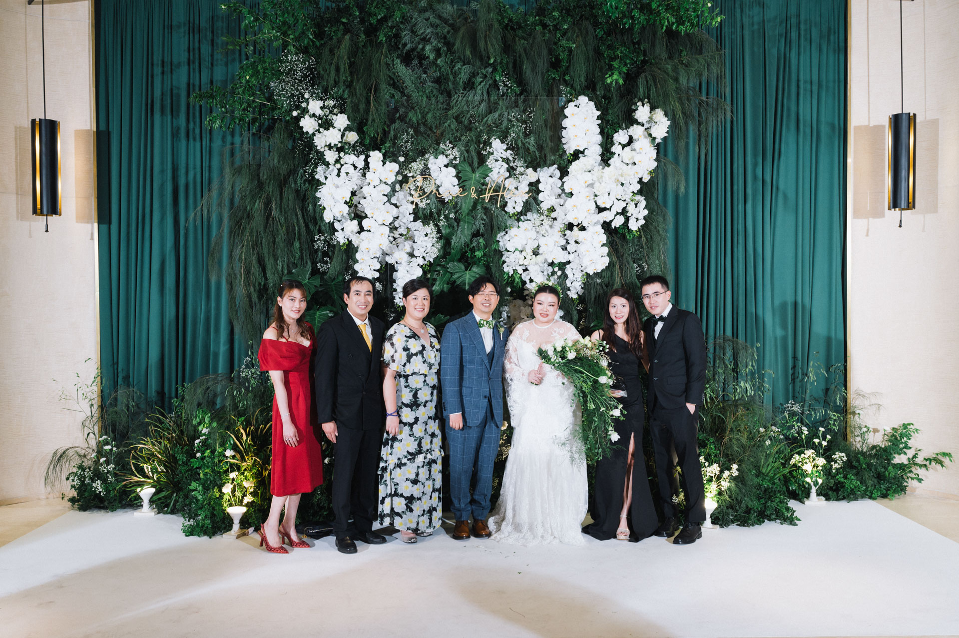 formal (0717 of 1173).jpg